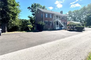 1319 Riverside Dr, Bridgewater, PA 15009 - Photo 20