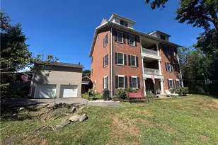 1319 Riverside Dr, Bridgewater, PA 15009 - Photo 16