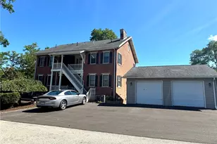 1319 Riverside Dr, Bridgewater, PA 15009 - Photo 1