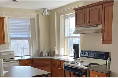 1319 Riverside Dr #400, Bridgewater, PA 15009 - Photo 6