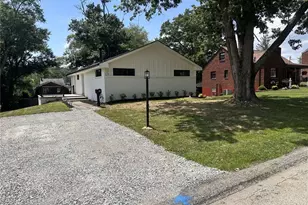 1618 Vermont Ave, White Oak, PA 15131 - Photo 1