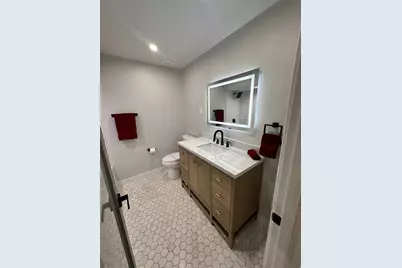 1618 Vermont Ave, White Oak, PA 15131 - Photo 6