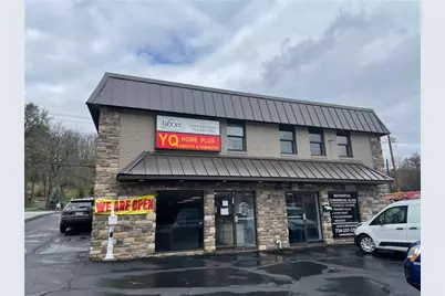 4112 William Penn Hwy, Murrysville, PA 15668 - Photo 1