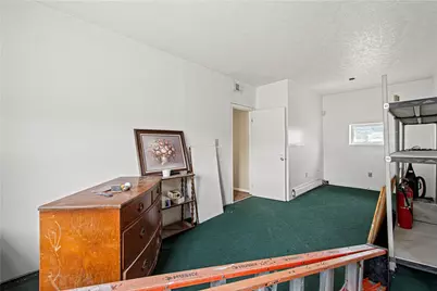 305 Mill St, Coraopolis, PA 15108 - Photo 22