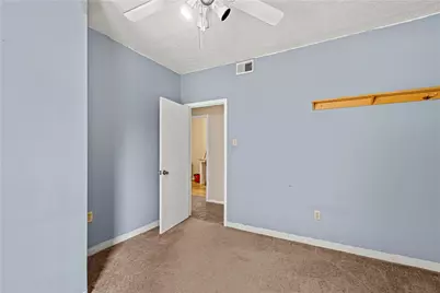 305 Mill St, Coraopolis, PA 15108 - Photo 20