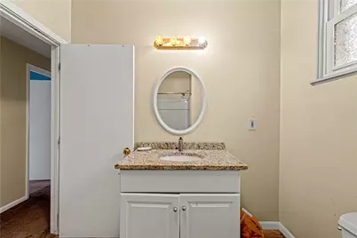 305 Mill St, Coraopolis, PA 15108 - Photo 26