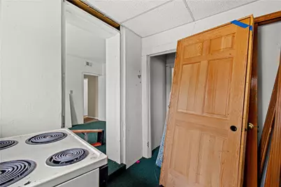 305 Mill St, Coraopolis, PA 15108 - Photo 24