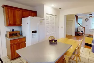 1319 Riverside Dr, Bridgewater, PA 15009 - Photo 6