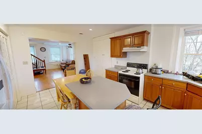 1319 Riverside Dr #300, Bridgewater, PA 15009 - Photo 8