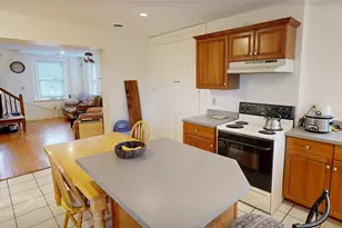 1319 Riverside Dr, Bridgewater, PA 15009 - Photo 8