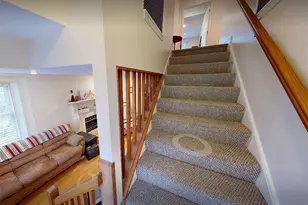 1319 Riverside Dr, Bridgewater, PA 15009 - Photo 12