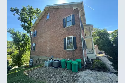 1319 Riverside Dr #300, Bridgewater, PA 15009 - Photo 16