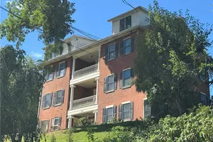1319 Riverside Dr, Bridgewater, PA 15009 - Photo 14