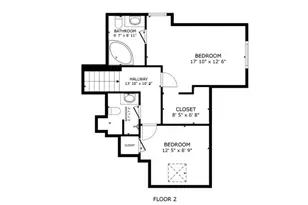 1319 Riverside Dr, Bridgewater, PA 15009 - Photo 34