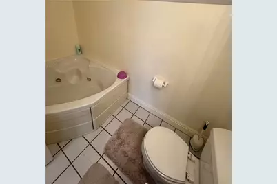 1319 Riverside Dr #300, Bridgewater, PA 15009 - Photo 10