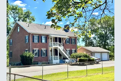 1319 Riverside Dr #300, Bridgewater, PA 15009 - Photo 2