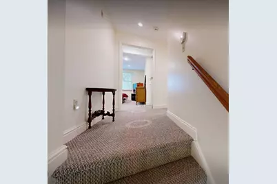 1319 Riverside Dr #300, Bridgewater, PA 15009 - Photo 14