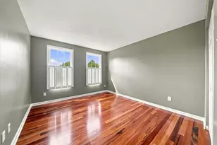 446 Crimson Dr, Ohio Township, PA 15237 - Photo 24