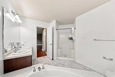 446 Crimson Dr, Ohio Township, PA 15237 - Photo 20
