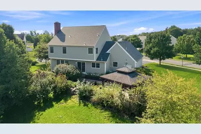 446 Crimson Dr, Ohio Township, PA 15237 - Photo 28