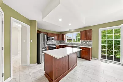 446 Crimson Dr, Ohio Township, PA 15237 - Photo 12