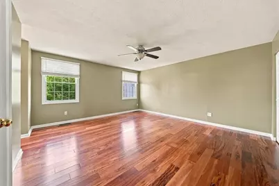 446 Crimson Dr, Ohio Township, PA 15237 - Photo 16