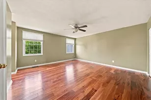 446 Crimson Dr, Ohio Township, PA 15237 - Photo 16