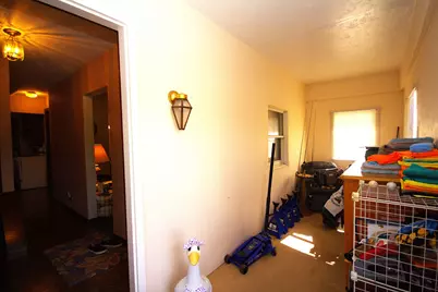 922 Brackenridge Ave. Avenue, Brackenridge, PA 15014 - Photo 18