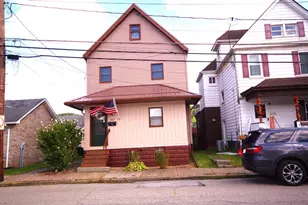 922 Brackenridge Ave Ave, Brackenridge, PA 15014 - Photo 22