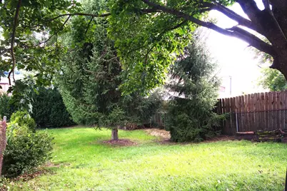 922 Brackenridge Ave. Avenue, Brackenridge, PA 15014 - Photo 20