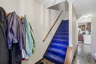 922 Brackenridge Ave Ave, Brackenridge, PA 15014 - Photo 28