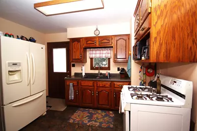 922 Brackenridge Ave. Avenue, Brackenridge, PA 15014 - Photo 6