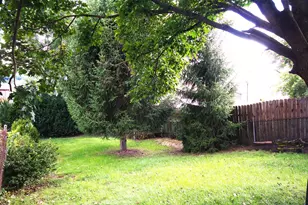 922 Brackenridge Ave Ave, Brackenridge, PA 15014 - Photo 20