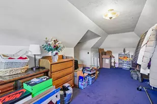922 Brackenridge Ave Ave, Brackenridge, PA 15014 - Photo 26