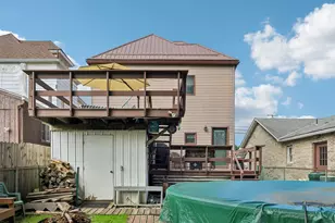 922 Brackenridge Ave Ave, Brackenridge, PA 15014 - Photo 32