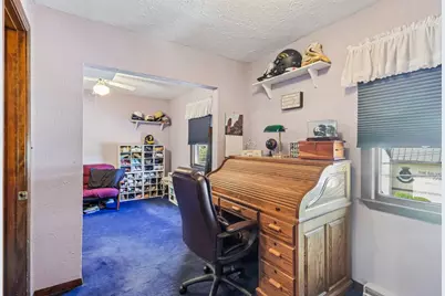 922 Brackenridge Ave. Avenue, Brackenridge, PA 15014 - Photo 16