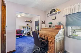 922 Brackenridge Ave Ave, Brackenridge, PA 15014 - Photo 16