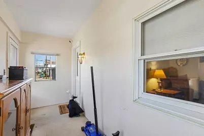 922 Brackenridge Ave. Avenue, Brackenridge, PA 15014 - Photo 6