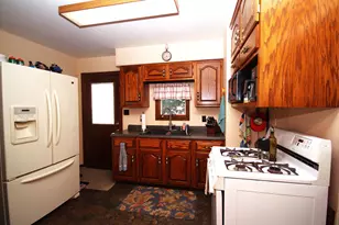 922 Brackenridge Ave Ave, Brackenridge, PA 15014 - Photo 6