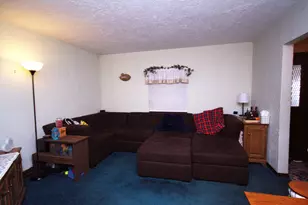 922 Brackenridge Ave Ave, Brackenridge, PA 15014 - Photo 2