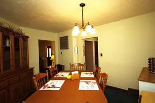 922 Brackenridge Ave Ave, Brackenridge, PA 15014 - Photo 4