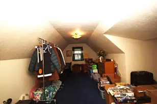 922 Brackenridge Ave Ave, Brackenridge, PA 15014 - Photo 16