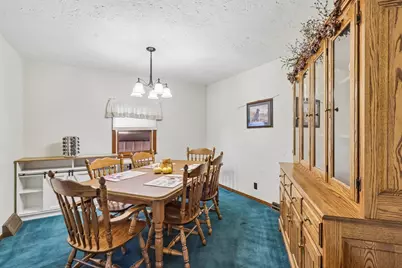 922 Brackenridge Ave. Avenue, Brackenridge, PA 15014 - Photo 10