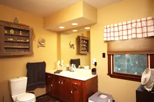 922 Brackenridge Ave Ave, Brackenridge, PA 15014 - Photo 14