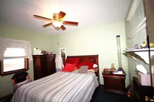 922 Brackenridge Ave Ave, Brackenridge, PA 15014 - Photo 12