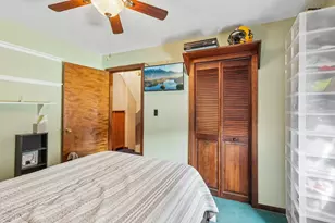 922 Brackenridge Ave Ave, Brackenridge, PA 15014 - Photo 22