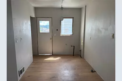 1821 Abraham St, McKeesport, PA 15132 - Photo 2