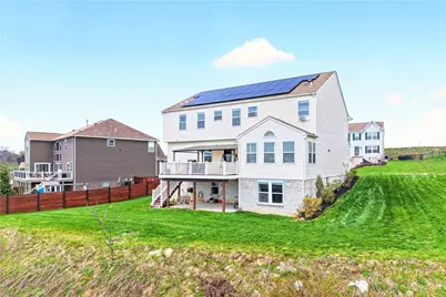 1055 Livorno Drive, Collier Township, PA 15071 - Photo 6