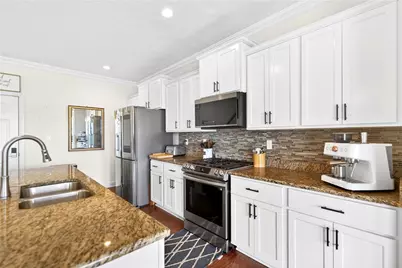 1055 Livorno Drive, Collier Township, PA 15071 - Photo 16