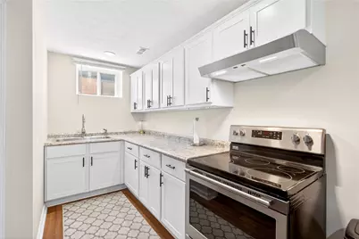 1055 Livorno Drive, Collier Township, PA 15071 - Photo 38